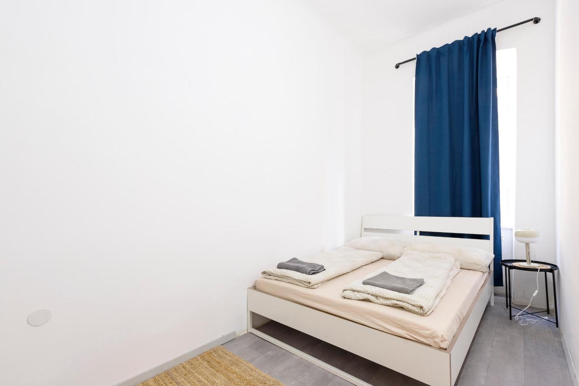 Vienna Lights Apartments - Meidling Ngoại thất bức ảnh