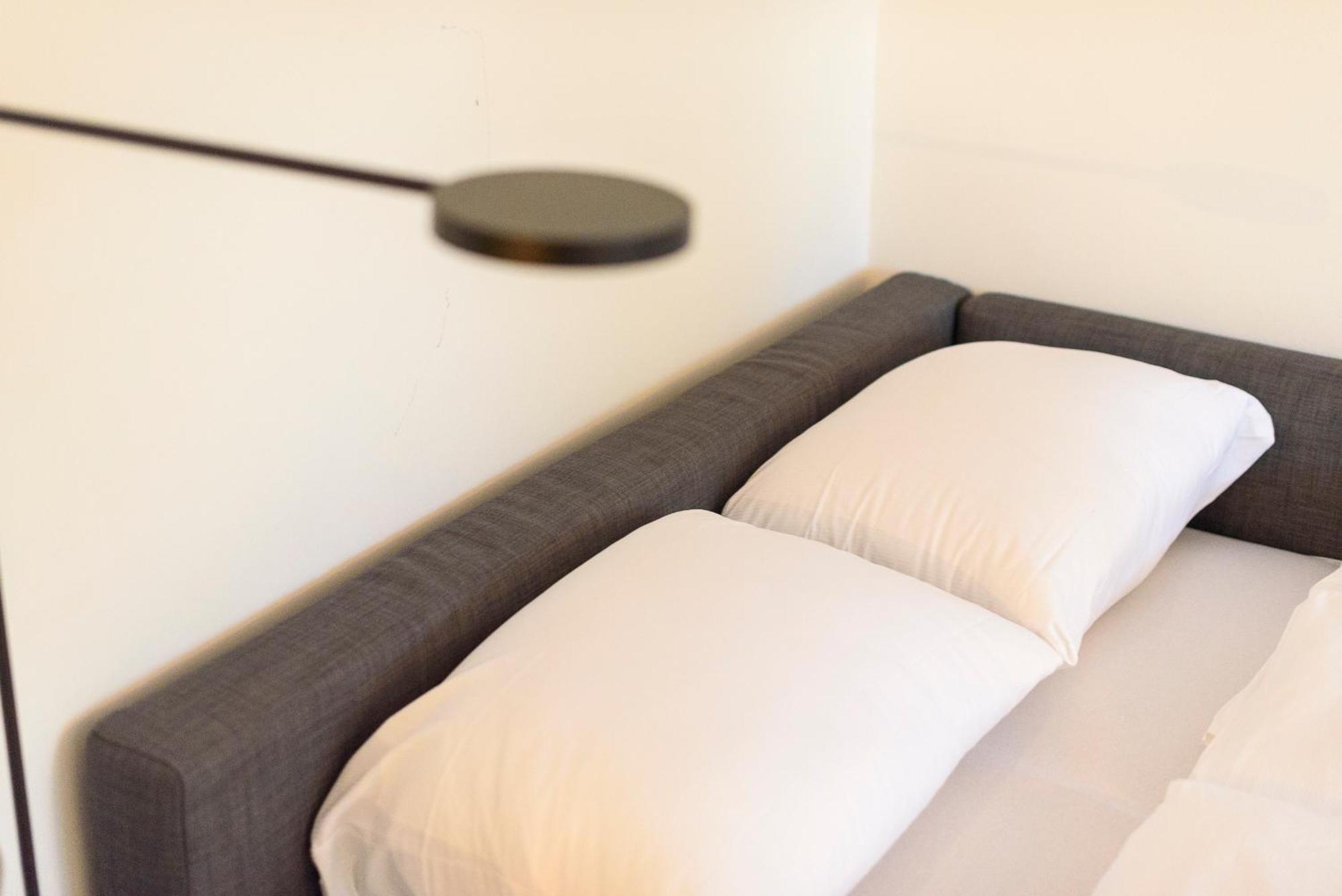 Vienna Lights Apartments - Meidling Ngoại thất bức ảnh