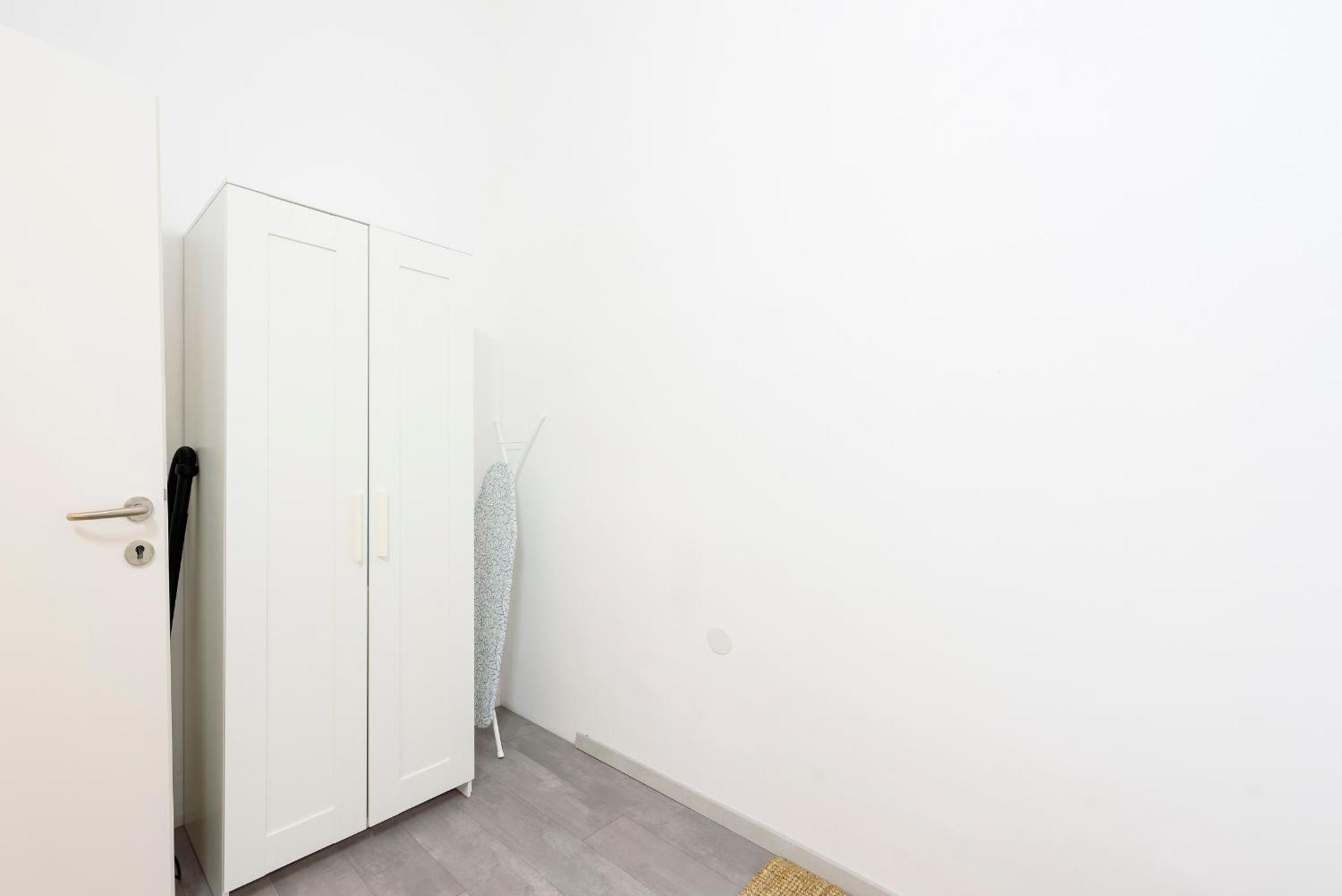 Vienna Lights Apartments - Meidling Ngoại thất bức ảnh