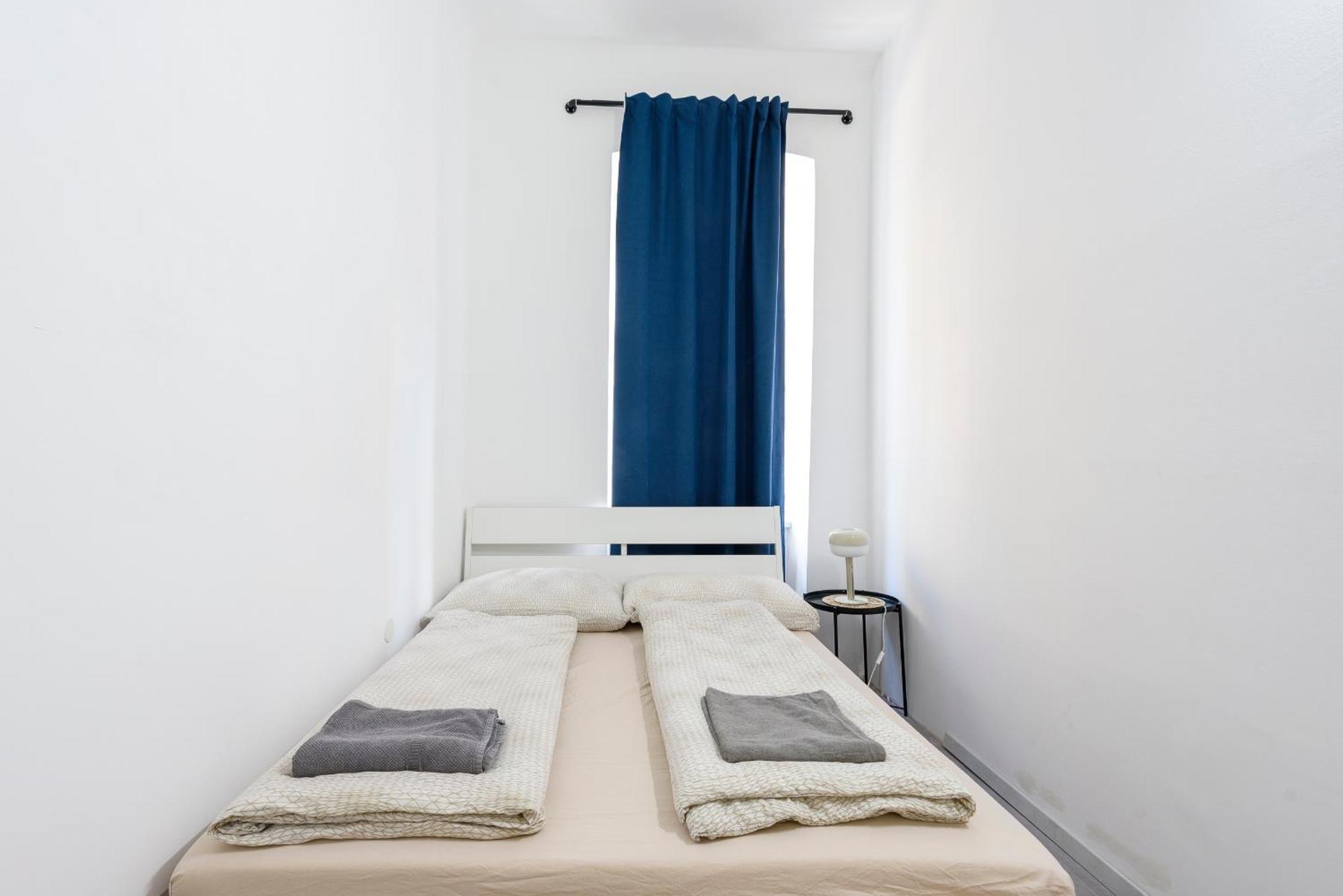 Vienna Lights Apartments - Meidling Ngoại thất bức ảnh