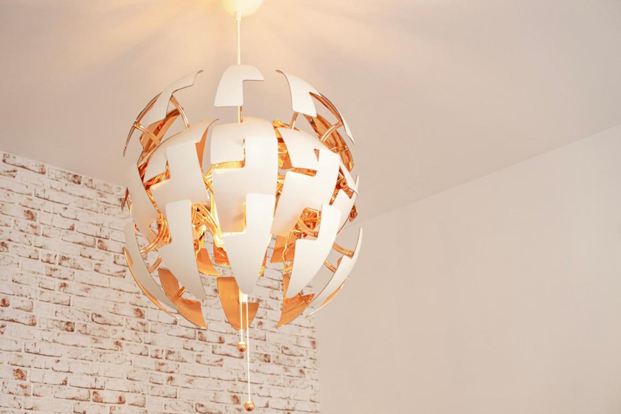Vienna Lights Apartments - Meidling Ngoại thất bức ảnh
